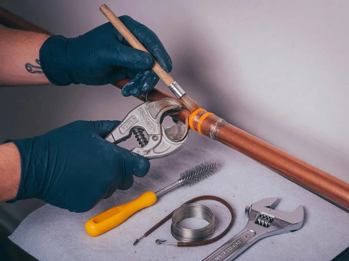 Why choose Sump Pump Repair in Horseshoe Bend, AR